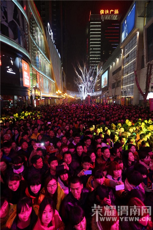 30���������ͣ�����2016������ • �Ŵ��Ļ�������