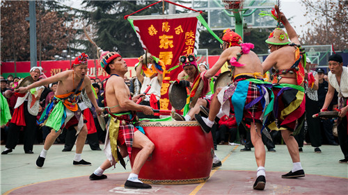 30���������ͣ�����2016������ • �Ŵ��Ļ�������