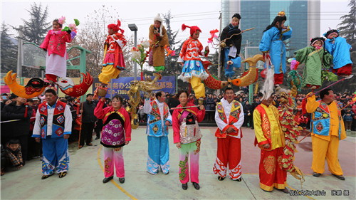 30���������ͣ�����2016������ • �Ŵ��Ļ�������