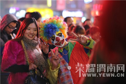 30���������ͣ�����2016������ • �Ŵ��Ļ�������