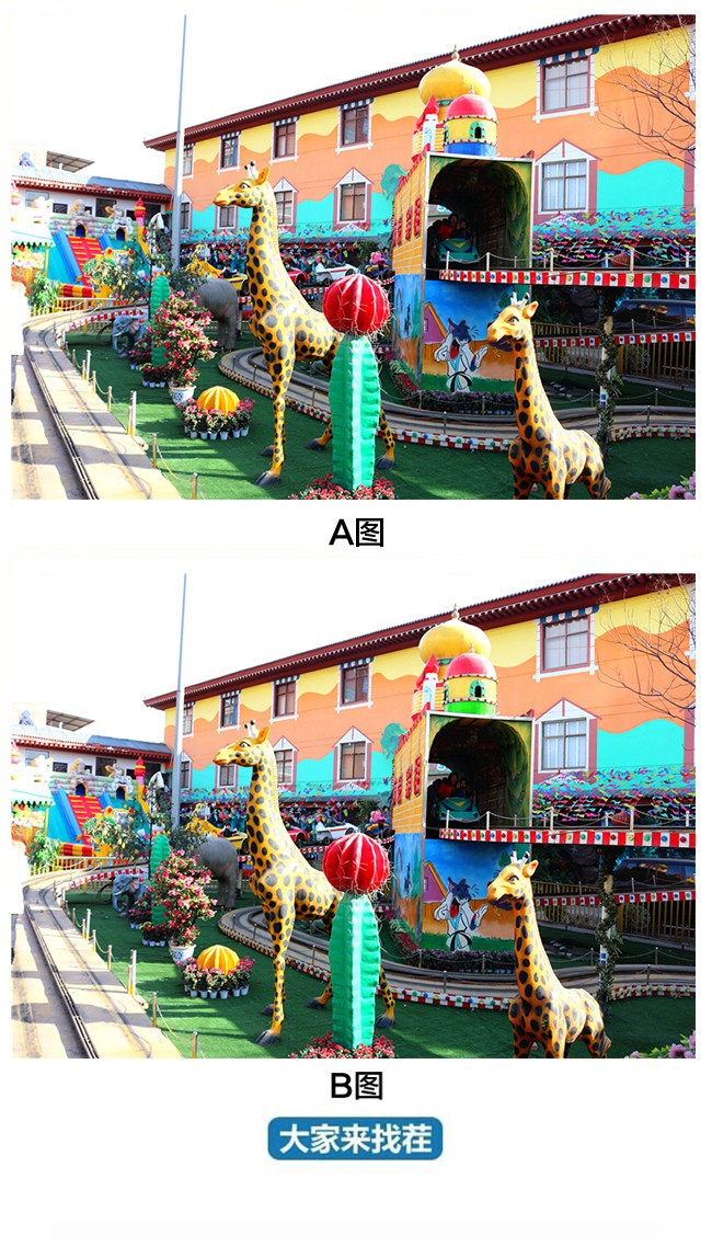 ��������Ҳ�-��51�ڡ�