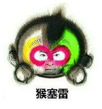 ף޹ʵ伴࣬ʻȿƽƪ