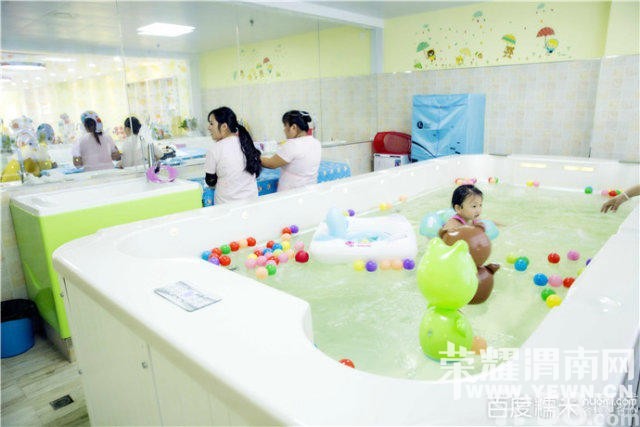 ��ת�á�������ּ�תһ��Ͷ�ʵ�Ӥ�׶������