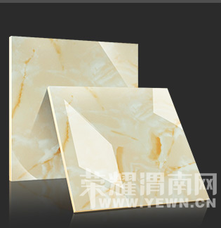 ���Ŀ��ש�ĸ����Ϻÿ��㣿��ĳ���Ͽ���...