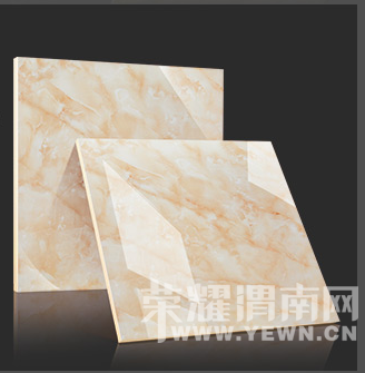 ���Ŀ��ש�ĸ����Ϻÿ��㣿��ĳ���Ͽ���...