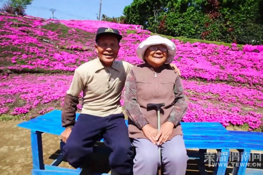 ������氮���𣿣���ɱһ����ʯ���鱦��