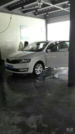 101908n7ov7pv1o6qoa5gu.jpg