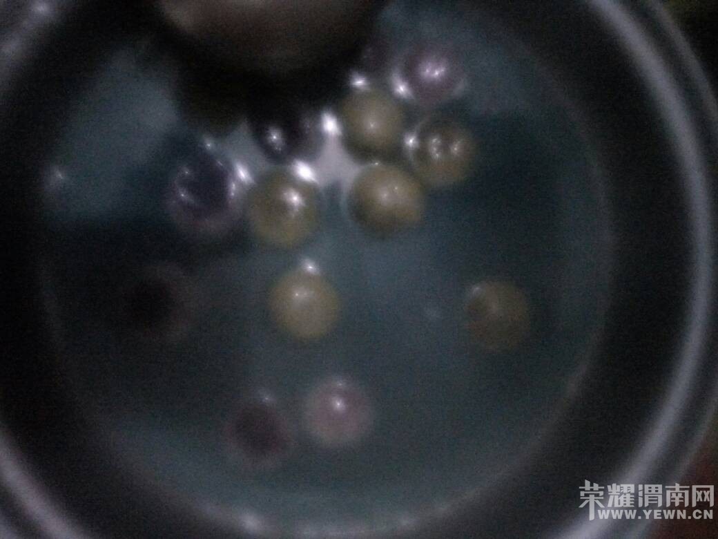 ��һ����������Բ���������ÿ���������һ���������⻹�ܳ���