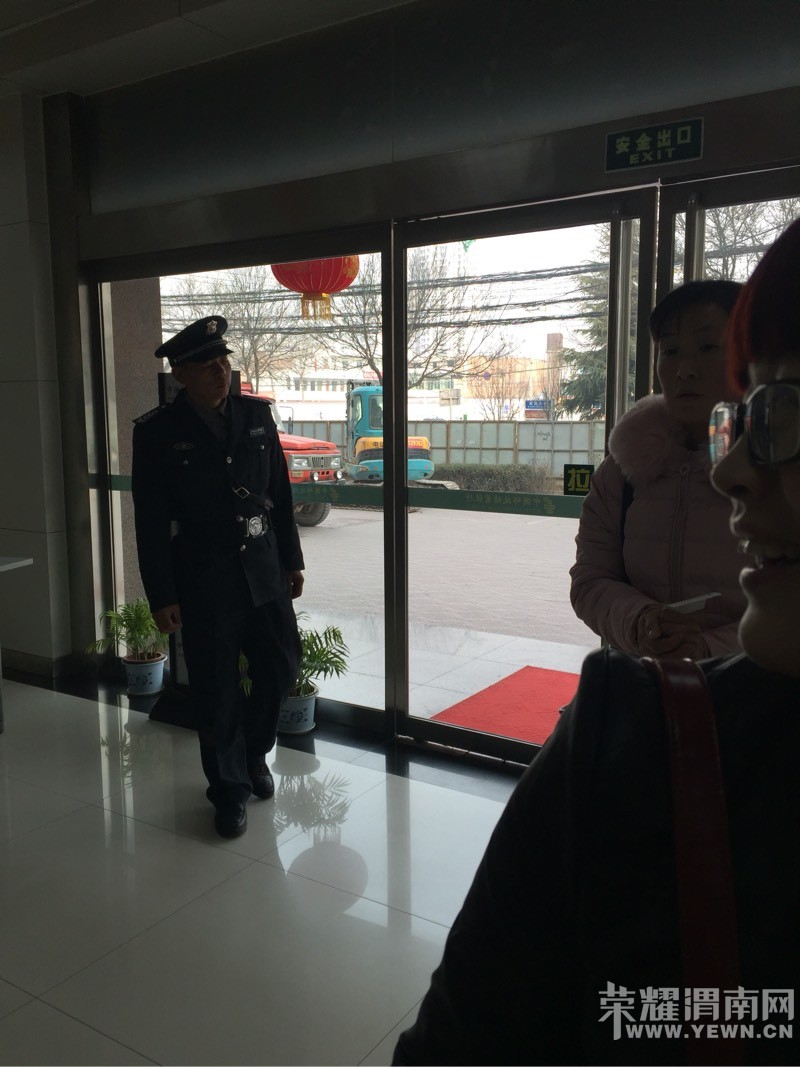 西五路邮政银行你的业务如何办理 - 百姓生活 