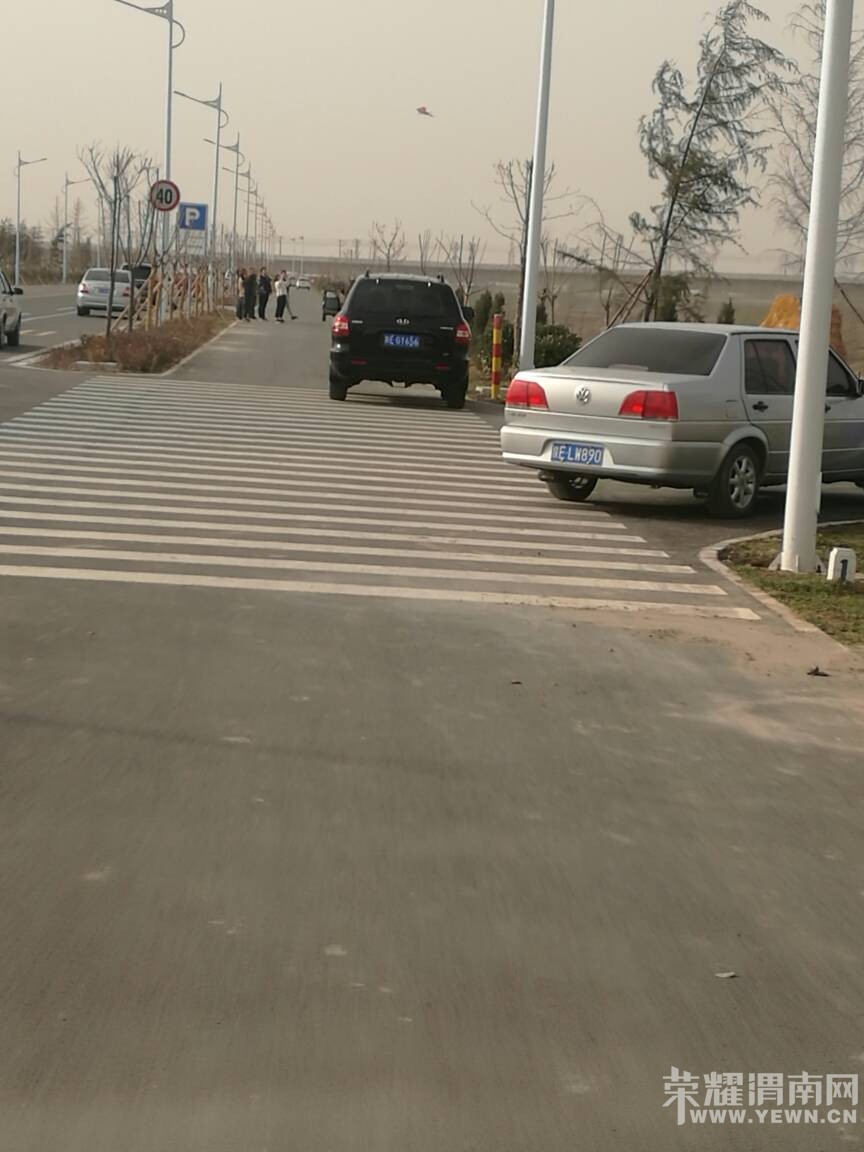 171829jxpqe34kvexuxdkn.jpg