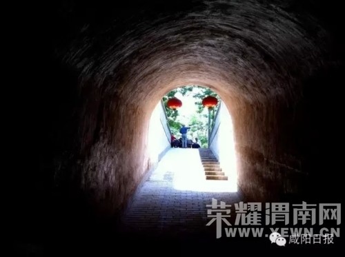 С´塱ıǨȥҤ