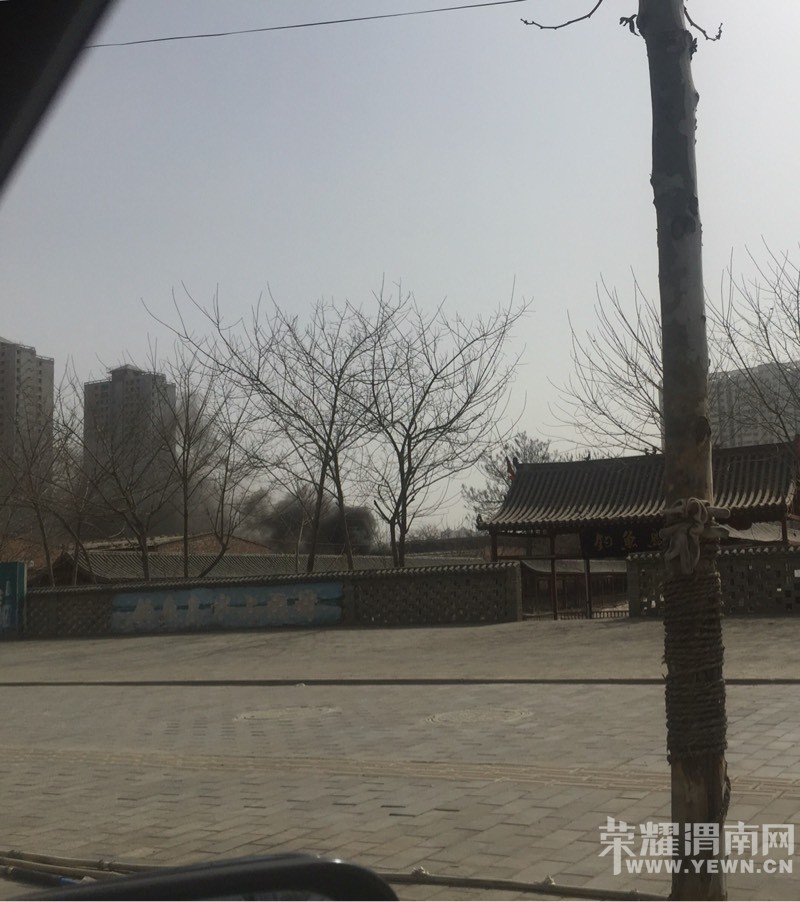 μ��·����310�����Աߵĵ��㵺�ĸ�����զ����