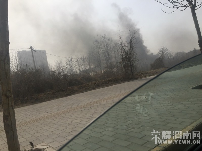 μ��·����310�����Աߵĵ��㵺�ĸ�����զ����