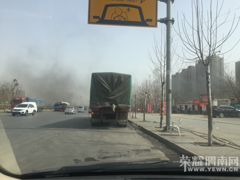 μ��·����310�����Աߵĵ��㵺�ĸ�����զ����