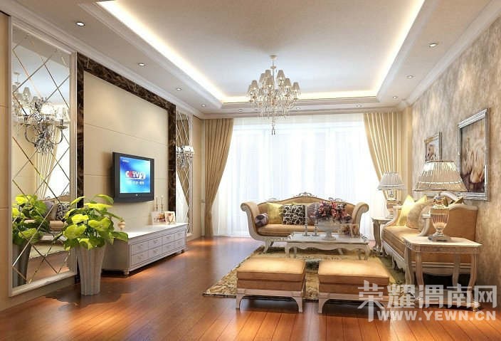 ��90����ô��3.15�ⳡ��Ϸ~