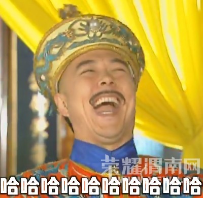 ��90����ô��3.15�ⳡ��Ϸ~