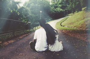 ���˺�Ů�˵�����25����׼��׼���˾�֪����