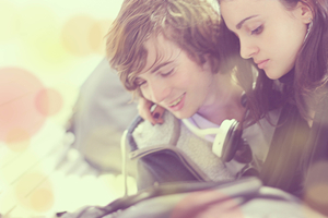 ���˺�Ů�˵�����25����׼��׼���˾�֪����