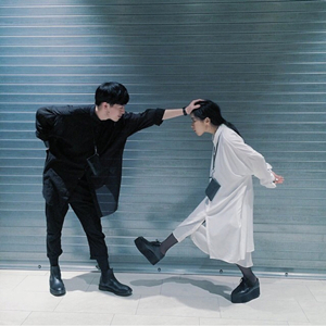 ���˺�Ů�˵�����25����׼��׼���˾�֪����