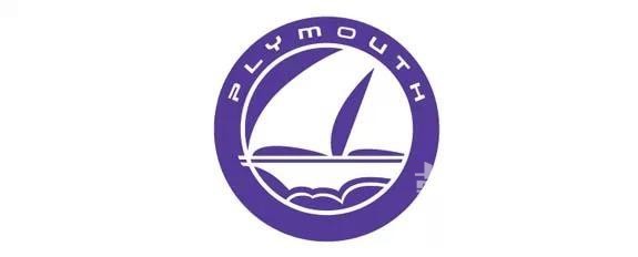 ��Щ���ų��꣬���˵�һ���㻹��ʶ�ĸ���