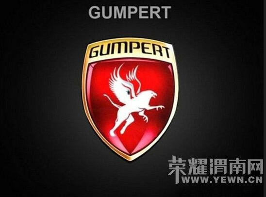 ��Щ���ų��꣬���˵�һ���㻹��ʶ�ĸ���