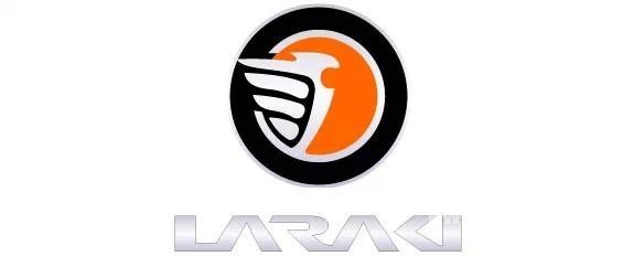 ��Щ���ų��꣬���˵�һ���㻹��ʶ�ĸ���