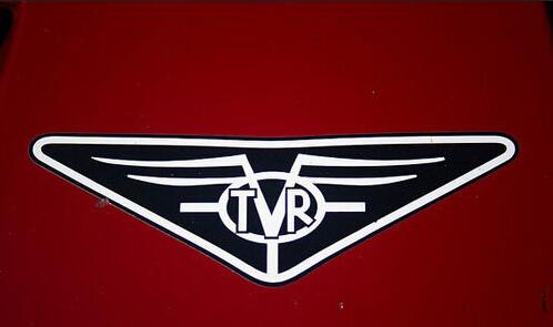 ��Щ���ų��꣬���˵�һ���㻹��ʶ�ĸ���