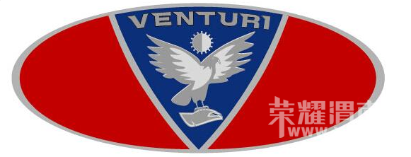 ��Щ���ų��꣬���˵�һ���㻹��ʶ�ĸ���