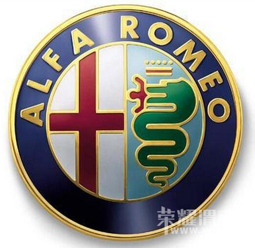 ��Щ���ų��꣬���˵�һ���㻹��ʶ�ĸ���