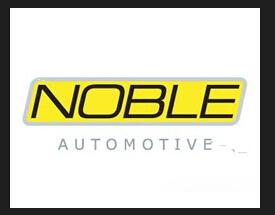 ��Щ���ų��꣬���˵�һ���㻹��ʶ�ĸ���