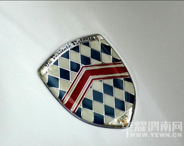 ��Щ���ų��꣬���˵�һ���㻹��ʶ�ĸ���