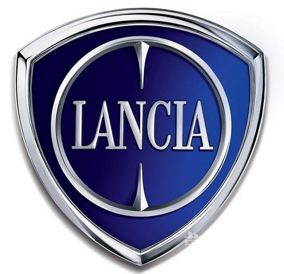 ��Щ���ų��꣬���˵�һ���㻹��ʶ�ĸ���