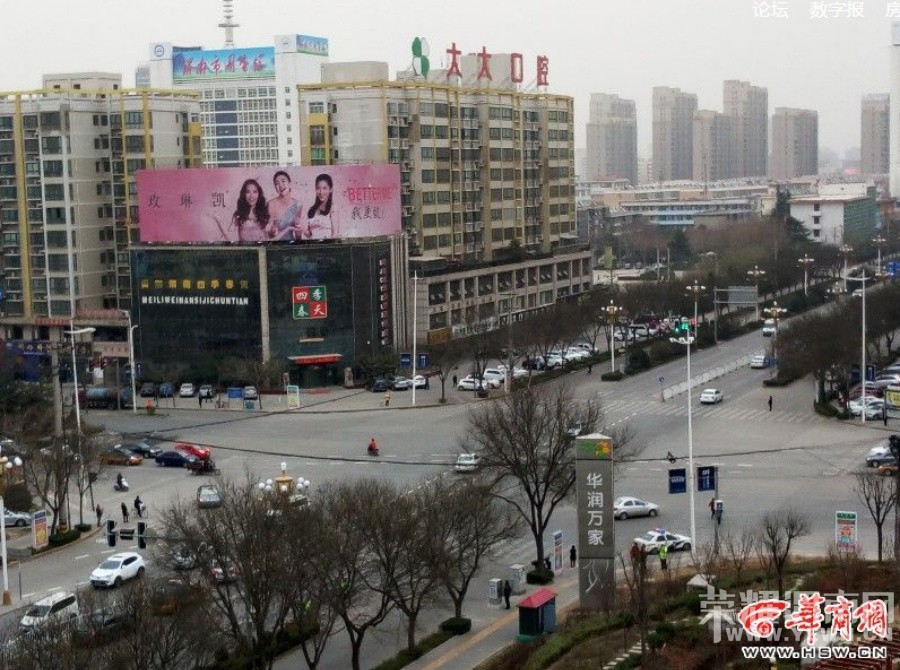 μ��˾��ע��!���������ֳ�·ʮ��������ת��ת��