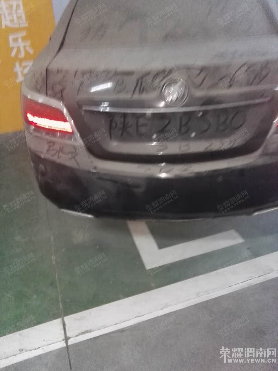 ������ͣ�����������ơ�Ϳѻ���� ������ɳ�������~