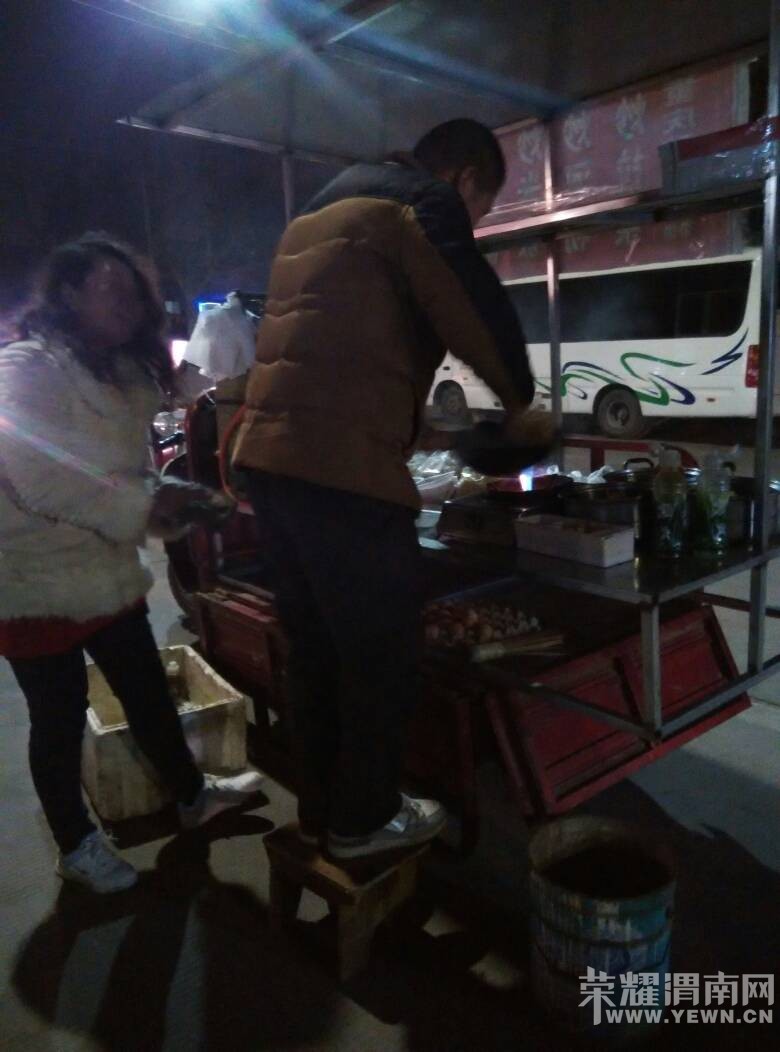 Ϊ����Ǯ�������Ҳ��ƴ�֣������ѽ~~