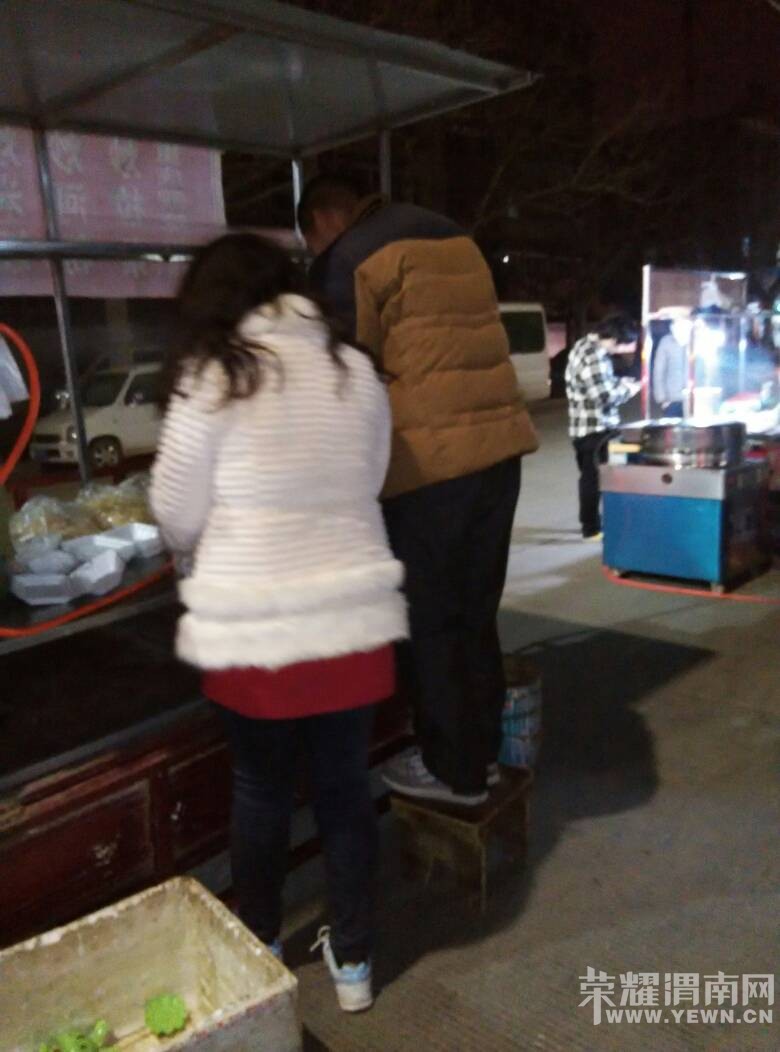 Ϊ����Ǯ�������Ҳ��ƴ�֣������ѽ~~