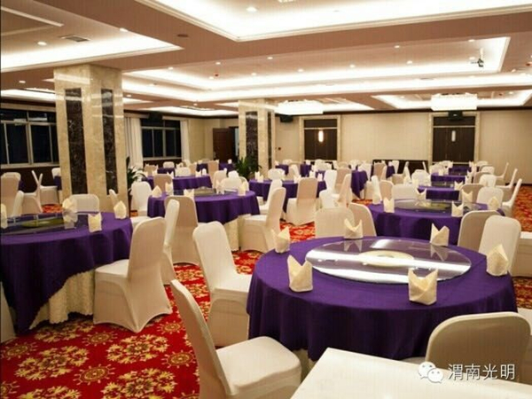 μ�Ϲ�����Ƶ꣨0913-2125858��