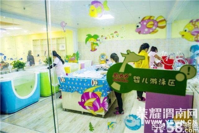 ת�á������ʽ�תӤ�׶������