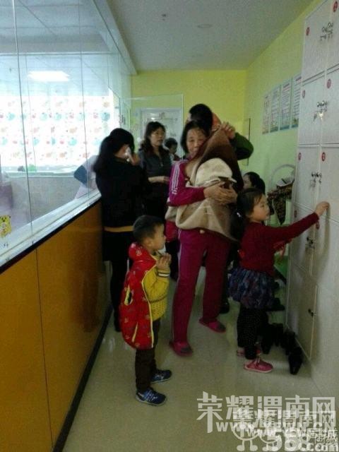 ת�á������ʽ�תӤ�׶������