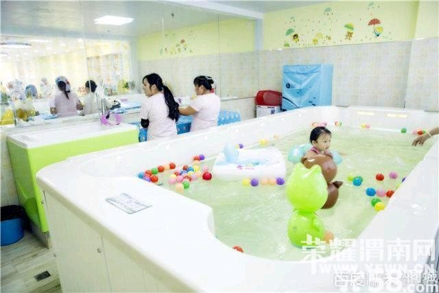 ת�á������ʽ�תӤ�׶������