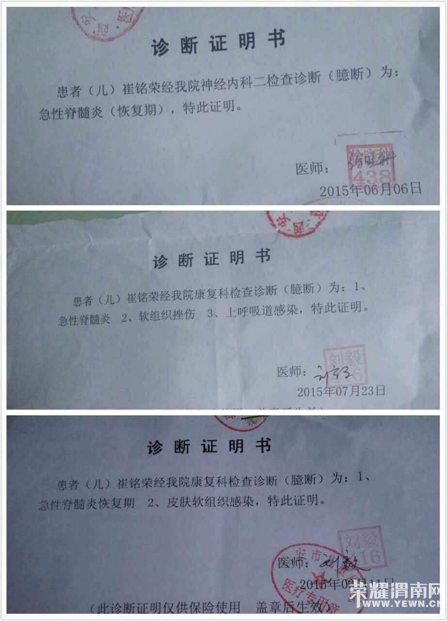 �𾴵İ�����ʿ