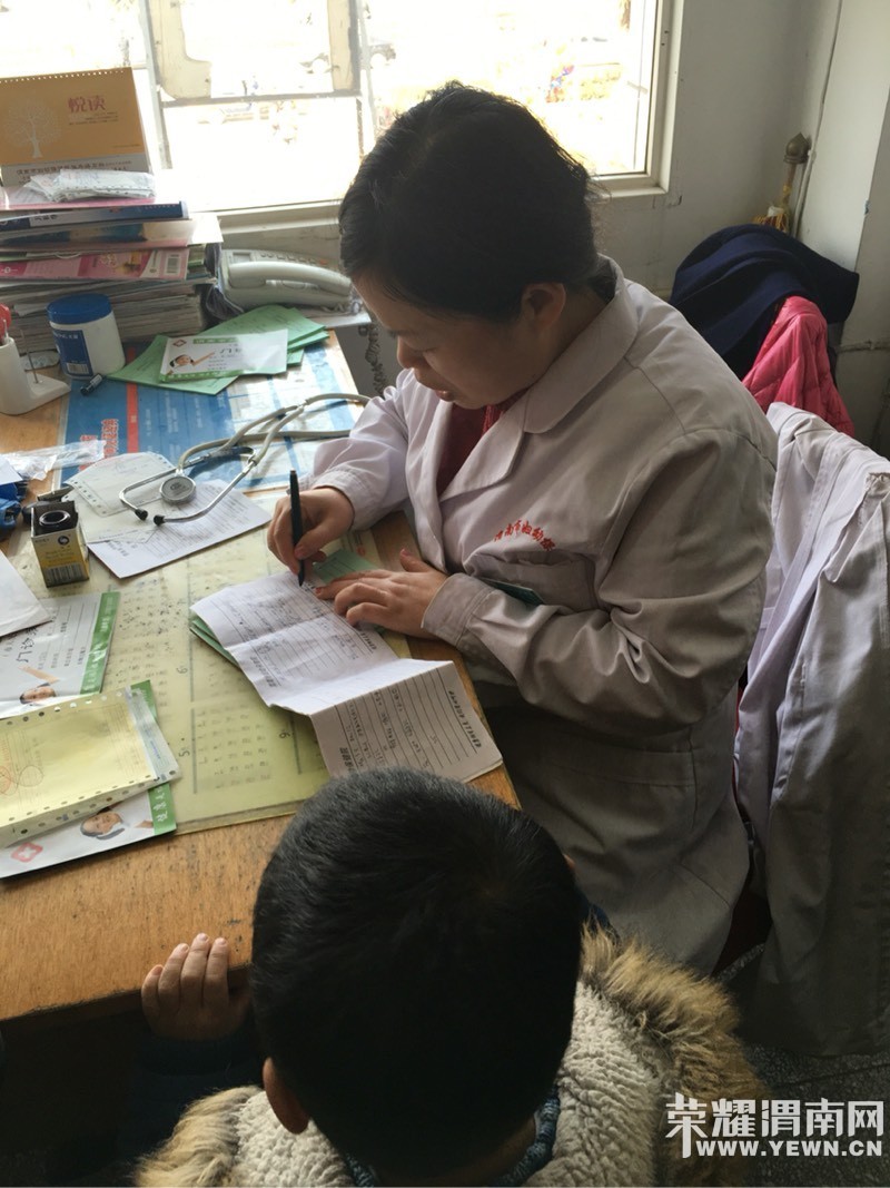 �����ڸ��ױ���Ժ���������Ǯ������