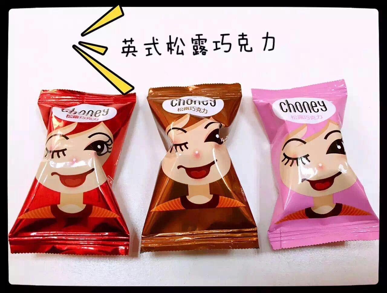 μ��ϲ������