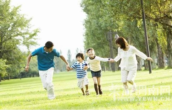 μ�����㳡��������Ա�ա�SUPER VIP���飬��ֵ��ӵ��!