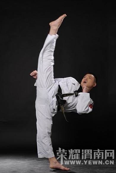 μ�����㳡��������Ա�ա�SUPER VIP���飬��ֵ��ӵ��!