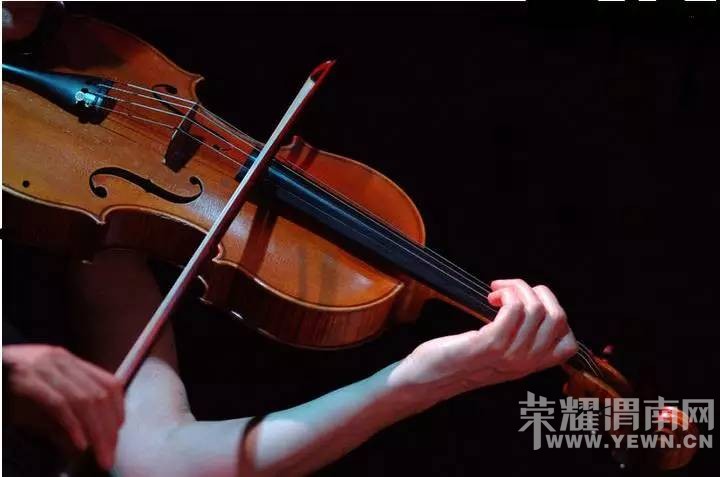 μ�����㳡��������Ա�ա�SUPER VIP���飬��ֵ��ӵ��!