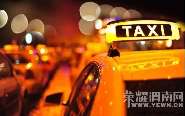 μ�����㳡��������Ա�ա�SUPER VIP���飬��ֵ��ӵ��!