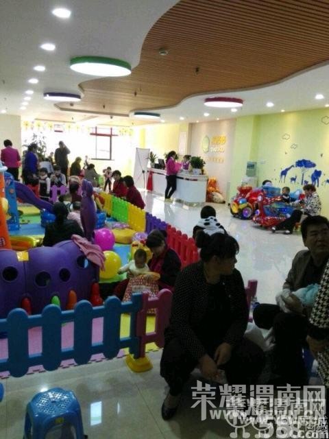 ת��Ӥ�׶�����ݣ�18292364855