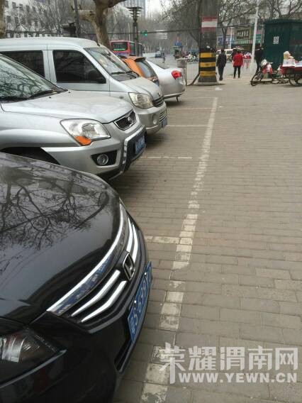141519n7k60eqck4p7gy6m.jpg