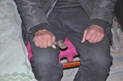 ŮΪͬҽα˿  ݺɷ÷